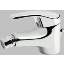 Baterie monocomanda bideu Vidima Eco +